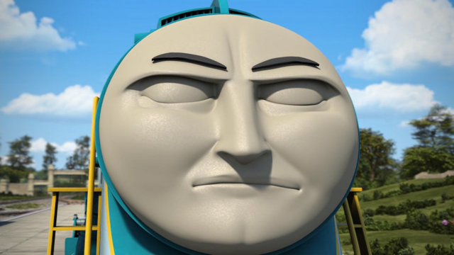 File:CautiousConnor117.png