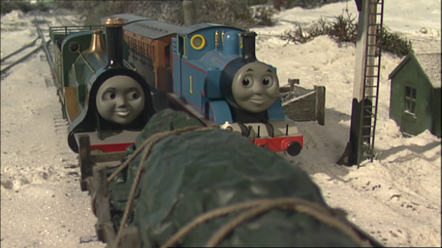 File:Don'tTellThomas31.png