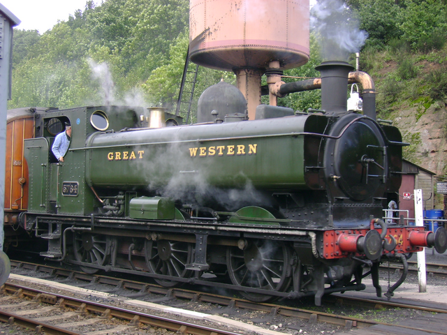 File:Duck'sbasis.png