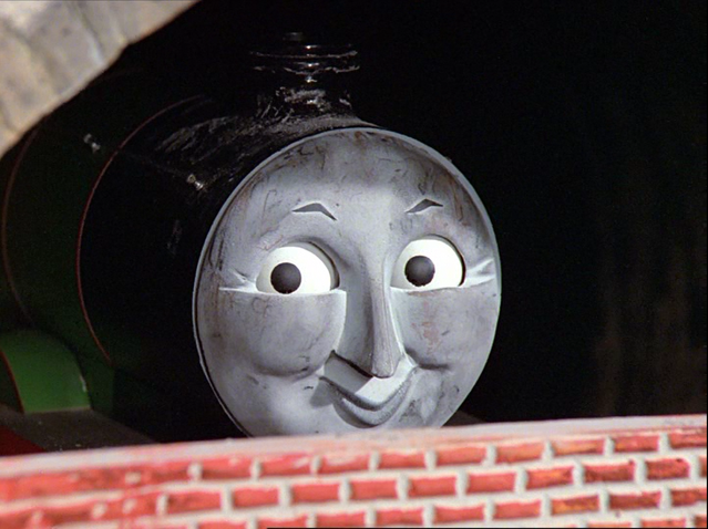 File:EdwardGordonAndHenry14.png