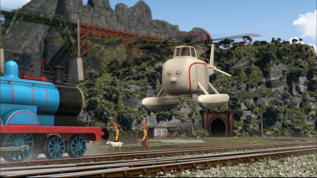 File:EdwardTheHero11.png