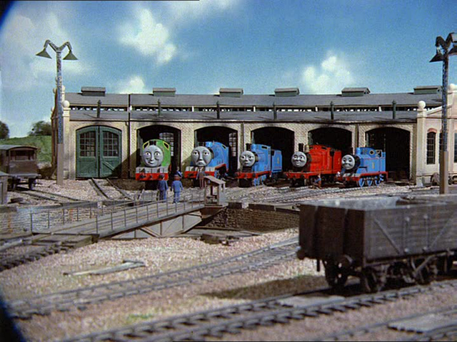File:EdwardandGordon1.png