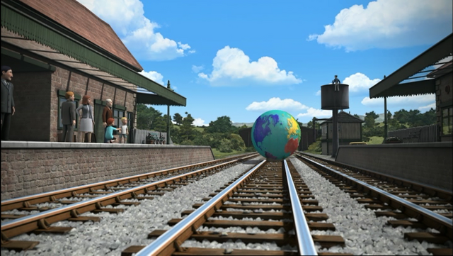File:EmilySavestheWorld87.png