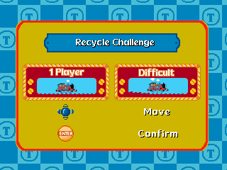 File:EnginesWorkingTogether19.png