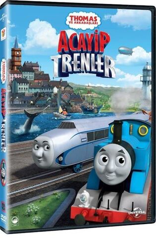 File:ExtraordinaryEnginesTurkishDVD.jpg
