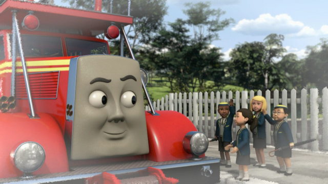 File:FieryFlynn13.png