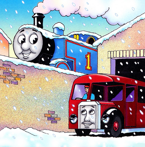 File:FrozenEngine3.png