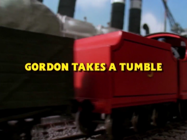File:GordonTakesaTumbleNewSeriesTitleCard.png