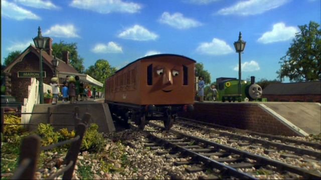 File:HeaveHoThomas!3.png