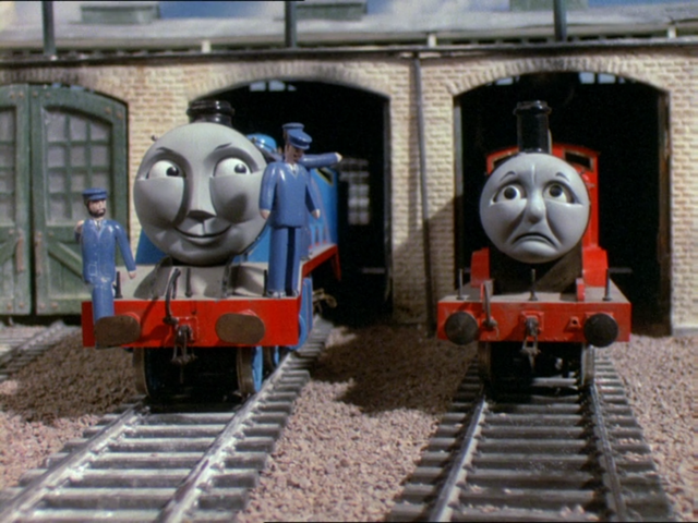 File:JamesandtheExpress6.png