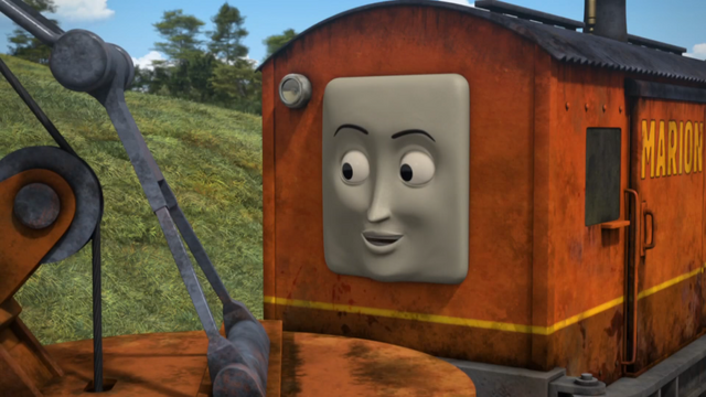 File:MarionandthePipe42.png
