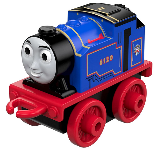 File:MinisClassicBelle2.png
