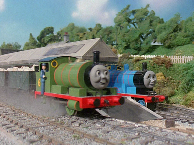 File:Percy'sPromise23.png