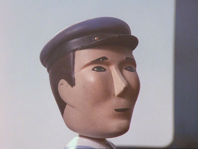 File:PercyandHarold19.png
