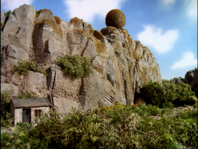 File:RustyandtheBoulder1.png