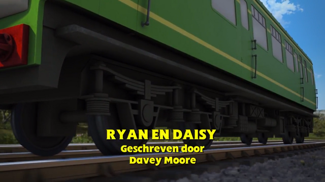 File:RyanandDaisyDutchtitlecard.png