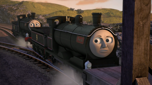 File:Sodor'sLegendoftheLostTreasure345.png