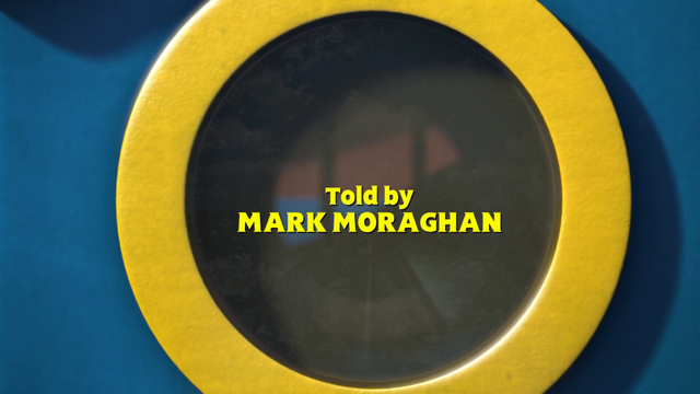 File:Sodor'sLegendoftheLostTreasureintro11.png