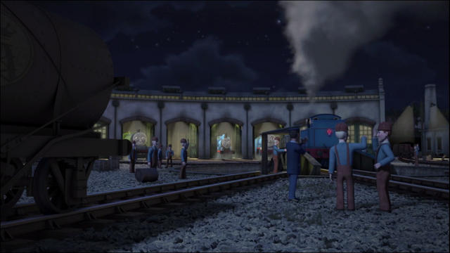 File:TheAdventureBegins573.png