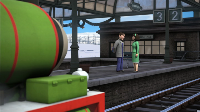 File:ThePerfectGift69.png