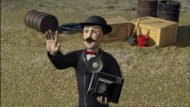 File:ThomasAndTheBillboard12.png