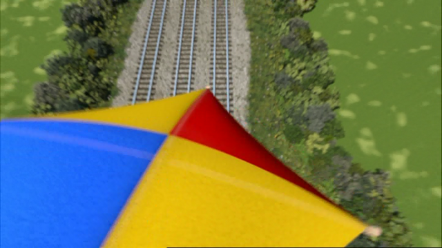 File:ThomasAndTheRunawayKite52.png