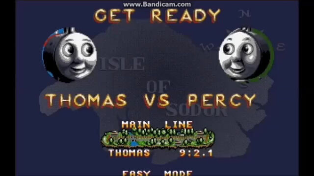 File:ThomasTheTankEngine2Thomas'sBigRace6.jpg