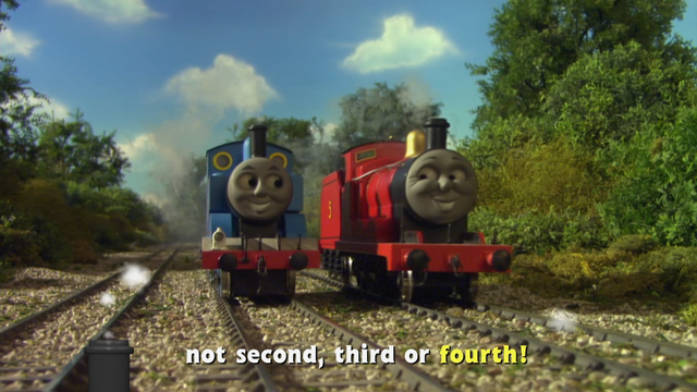 File:ThomasandJamesareRacing17.png