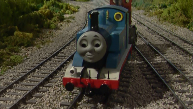 File:ThomasandSkarloey'sBigDayOut23.png
