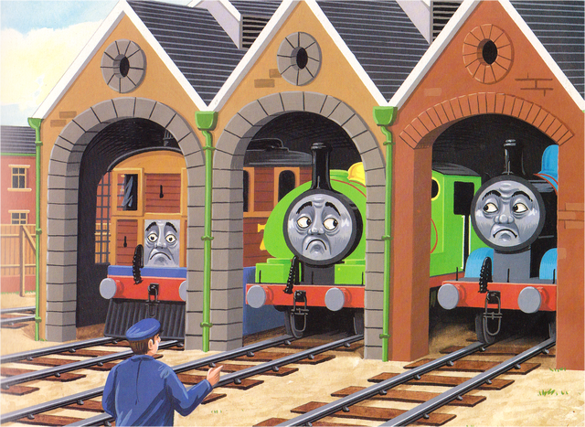 File:ThomasandtheHurricane3.png