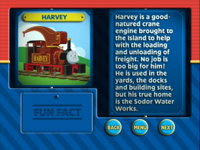 File:ThomasandtheJetEngineDVDMenu41.png