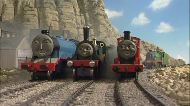 File:ThomasandtheTreasure57.png
