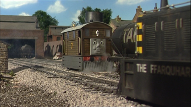 File:Toby'sAfternoonOff20.png