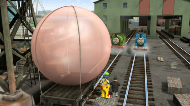 File:Up,UpandAway!9.png
