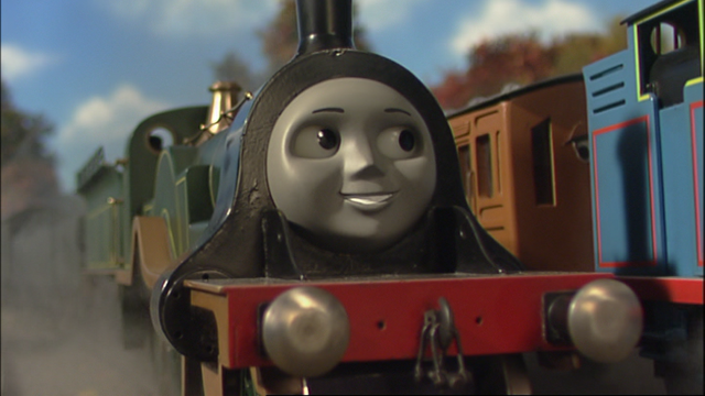 File:AsGoodasGordon73.png
