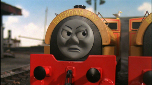 File:Bill,BenandFergus35.png