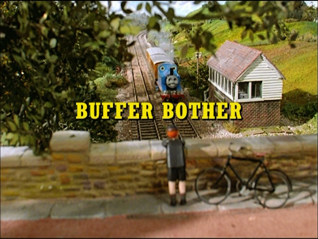 File:BufferBotherUKTitleCard.png