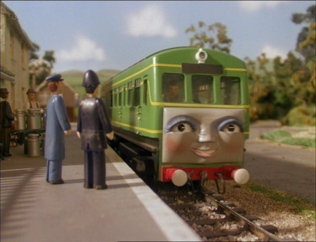 File:BullsEyes23.png