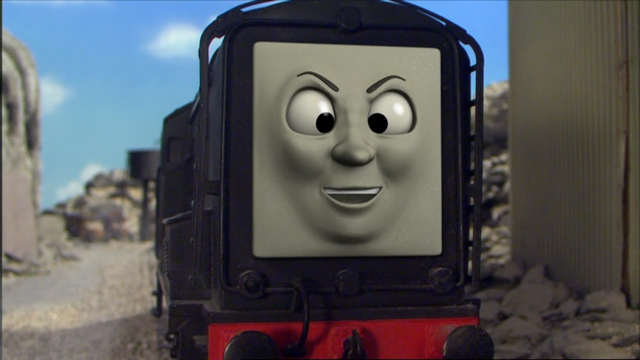 File:Don'tGoBack20.png
