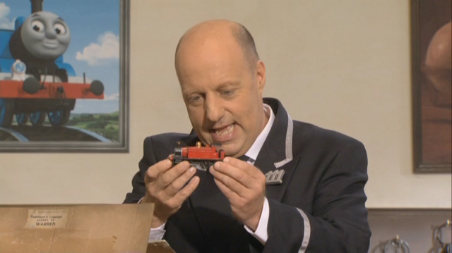 File:DriverPerkins(LionofSodorDVD)2.png
