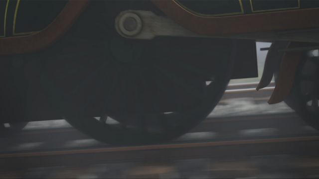 File:FlatbedsofFear80.png