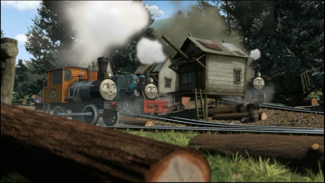 File:GordonandFerdinand2.png