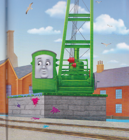 File:JamesSortsItOut28.png