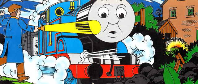 File:Joe'sGlow!5.png