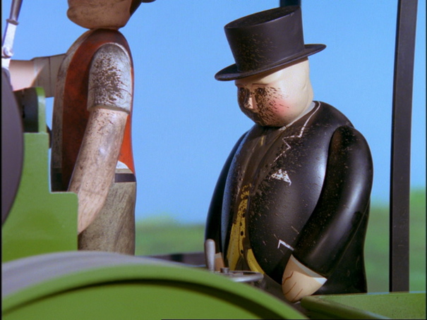 File:LadyHatt'sBirthdayParty53.png
