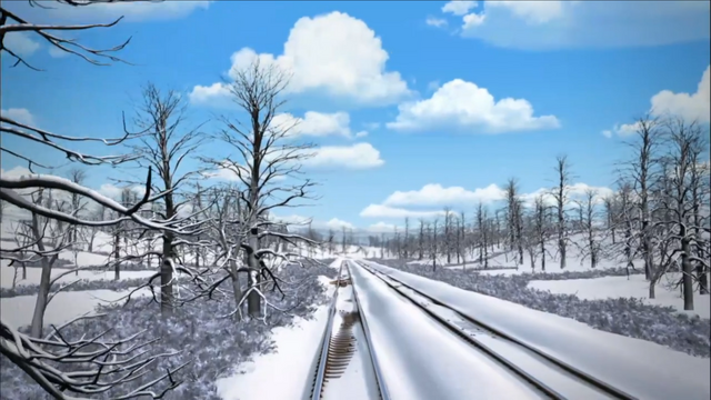File:NoSnowforThomas68.png