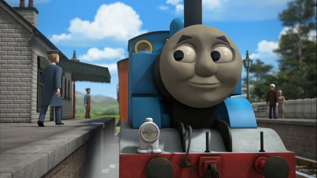 File:NotSoSlowCoaches27.png