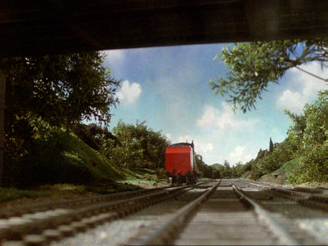 File:OldIron43.png
