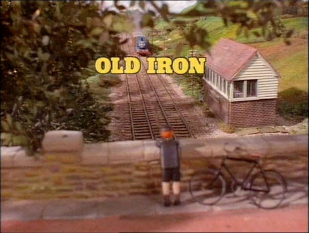File:OldIronUKtitlecard.png