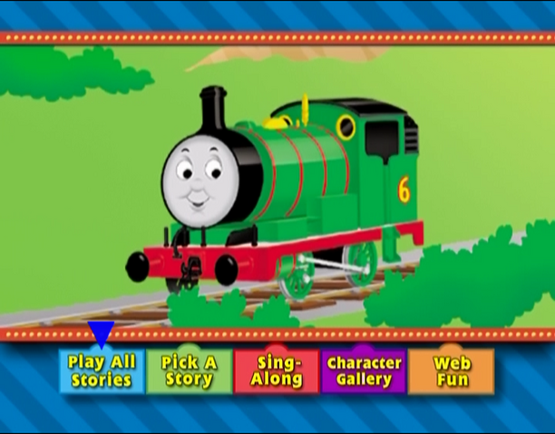 File:Races,RescuesandRunawaysandotherThomasAdventuresDVDmenu2.png